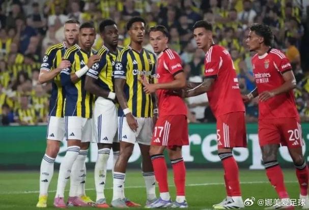Tổng Số Bàn Thắng (Total Goals)