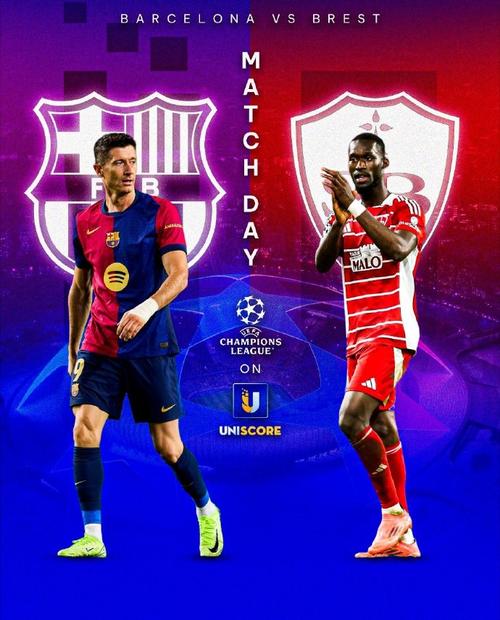 Xoi Lac Tv Net