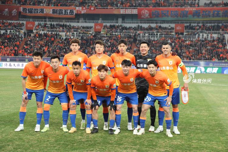 Cách Khôi Phục Tin Nhắn Zalo đã Xóa