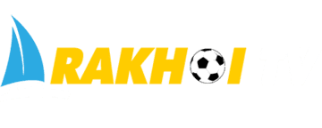 Vệ Binh Dải Ngân Hà-game thời trang