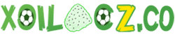Hoa đà - game thời trang